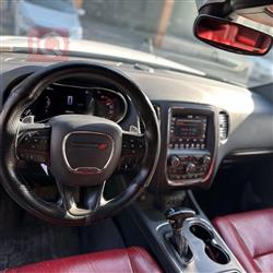 دۆج دۆرانگۆ